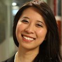 上海移动天明卡